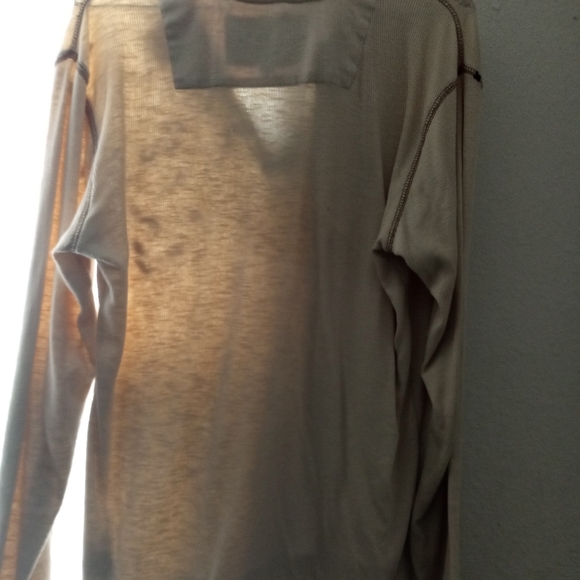 Akademiks thermal - Picture 3 of 6